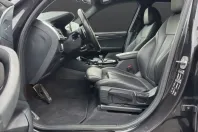 BMW X3 (Seria X) din 2022 cu 85.573 km - oferta BMW237627 - foto 6