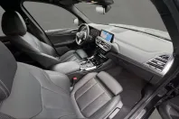 BMW X3 (Seria X) din 2022 cu 85.573 km - oferta BMW237627 - foto 7