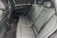 BMW X3 (Seria X) din 2022 cu 85.573 km - oferta BMW237627 - foto 8