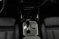 BMW X3 (Seria X) din 2022 cu 85.573 km - oferta BMW237627 - foto 13