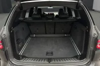 BMW X3 (Seria X) din 2022 cu 85.573 km - oferta BMW237627 - foto 14