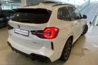 BMW X3 (Seria X) din 2022 cu 65.527 km - oferta BMW237628 - foto 2