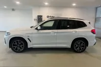 BMW X3 (Seria X) din 2022 cu 65.527 km - oferta BMW237628 - foto 4
