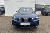 BMW X3 (Seria X) din 2022 cu 92.800 km - oferta BMW237629 - foto 1
