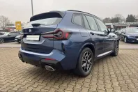 BMW X3 (Seria X) din 2022 cu 92.800 km - oferta BMW237629 - foto 3