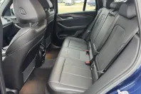 BMW X3 (Seria X) din 2022 cu 92.800 km - oferta BMW237629 - foto 7