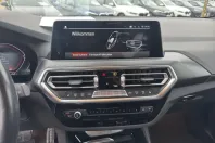 BMW X3 (Seria X) din 2022 cu 92.800 km - oferta BMW237629 - foto 8