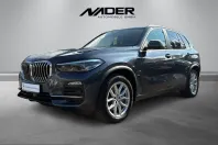 BMW X5 (Seria X) din 2021 cu 97.574 km - oferta BMW237630 - foto 2