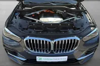BMW X5 (Seria X) din 2021 cu 97.574 km - oferta BMW237630 - foto 5