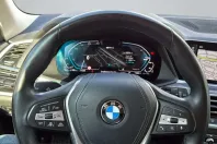 BMW X5 (Seria X) din 2021 cu 97.574 km - oferta BMW237630 - foto 6