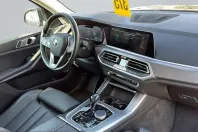 BMW X5 (Seria X) din 2021 cu 97.574 km - oferta BMW237630 - foto 8
