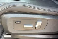BMW X5 (Seria X) din 2021 cu 97.574 km - oferta BMW237630 - foto 10
