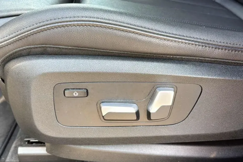 BMW X5 (Seria X) din 2021 cu 97.574 km - oferta BMW237630 - foto 10