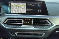 BMW X5 (Seria X) din 2021 cu 97.574 km - oferta BMW237630 - foto 11