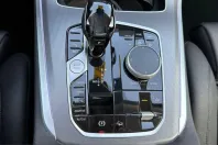 BMW X5 (Seria X) din 2021 cu 97.574 km - oferta BMW237630 - foto 13