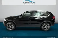 BMW X5 (Seria X) din 2021 cu 90.600 km - oferta BMW237631 - foto 3