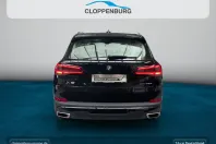 BMW X5 (Seria X) din 2021 cu 90.600 km - oferta BMW237631 - foto 5