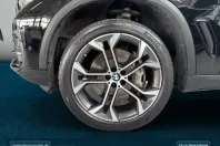 BMW X5 (Seria X) din 2021 cu 90.600 km - oferta BMW237631 - foto 10