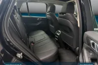 BMW X5 (Seria X) din 2021 cu 90.600 km - oferta BMW237631 - foto 18