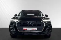 Audi Q5 din 2022 cu 44.700 km - oferta AUD237632 - foto 3