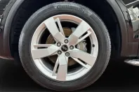Audi Q5 din 2022 cu 44.700 km - oferta AUD237632 - foto 5