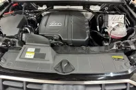 Audi Q5 din 2022 cu 44.700 km - oferta AUD237632 - foto 6