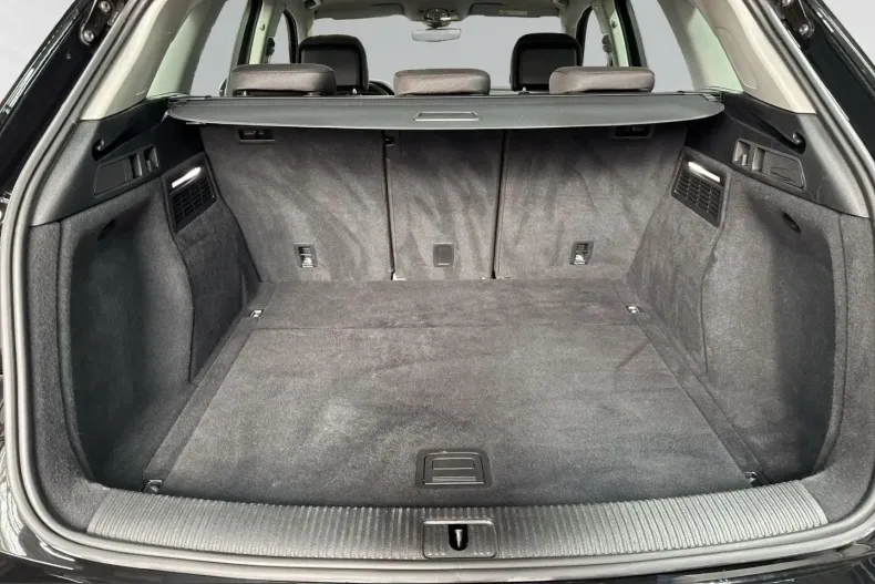 Audi Q5 din 2022 cu 44.700 km - oferta AUD237632 - foto 7