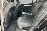 Audi Q5 din 2022 cu 44.700 km - oferta AUD237632 - foto 10