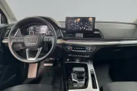 Audi Q5 din 2022 cu 44.700 km - oferta AUD237632 - foto 11