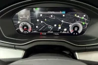 Audi Q5 din 2022 cu 44.700 km - oferta AUD237632 - foto 12