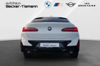 BMW X4 (Seria X) din 2021 cu 52.307 km - oferta BMW237633 - foto 6