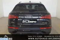 Audi Q5 din 2022 cu 56.700 km - oferta AUD237634 - foto 5