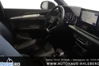 Audi Q5 din 2022 cu 56.700 km - oferta AUD237634 - foto 10