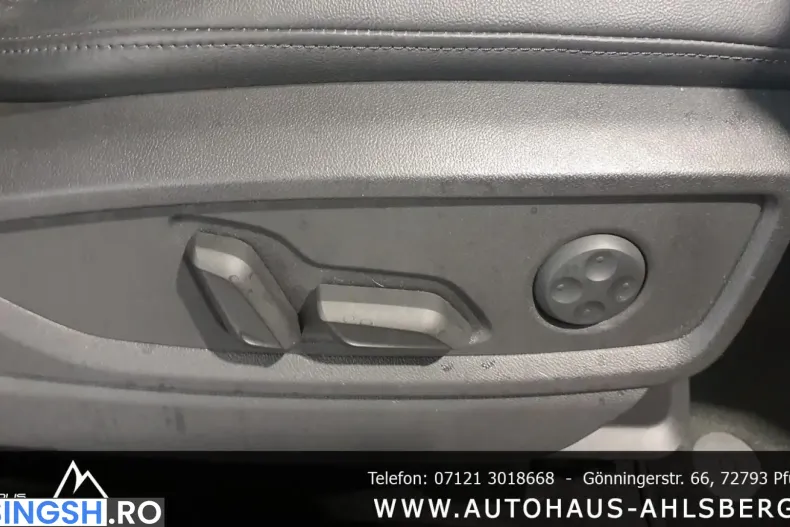 Audi Q5 din 2022 cu 56.700 km - oferta AUD237634 - foto 11