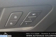 Audi Q5 din 2022 cu 56.700 km - oferta AUD237634 - foto 12