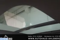 Audi Q5 din 2022 cu 56.700 km - oferta AUD237634 - foto 13