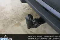 Audi Q5 din 2022 cu 56.700 km - oferta AUD237634 - foto 18