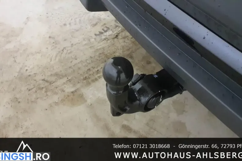 Audi Q5 din 2022 cu 56.700 km - oferta AUD237634 - foto 18