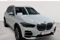 BMW X5 (Seria X) din 2022 cu 94.894 km - oferta BMW237635 - foto 1