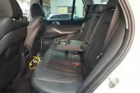 BMW X5 (Seria X) din 2022 cu 94.894 km - oferta BMW237635 - foto 8
