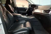 BMW X5 (Seria X) din 2022 cu 94.894 km - oferta BMW237635 - foto 11