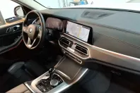 BMW X5 (Seria X) din 2022 cu 94.894 km - oferta BMW237635 - foto 12