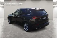 BMW X5 (Seria X) din 2022 cu 95.259 km - oferta BMW237636 - foto 4