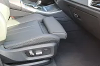 BMW X5 (Seria X) din 2022 cu 95.259 km - oferta BMW237636 - foto 7