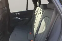 BMW X5 (Seria X) din 2022 cu 95.259 km - oferta BMW237636 - foto 8