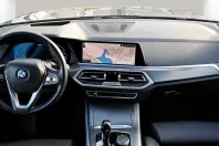 BMW X5 (Seria X) din 2022 cu 95.259 km - oferta BMW237636 - foto 13