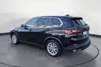 BMW X5 (Seria X) din 2022 cu 81.369 km - oferta BMW237637 - foto 3