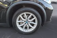 BMW X5 (Seria X) din 2022 cu 81.369 km - oferta BMW237637 - foto 9