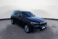 BMW X5 (Seria X) din 2022 cu 81.369 km - oferta BMW237637 - foto 10