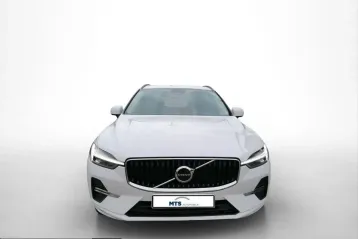 Volvo XC60 din 2022 - oferta VOL237638